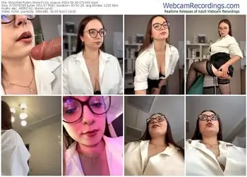 stripchat-lira_grayce-09-30-2024-07-10-43