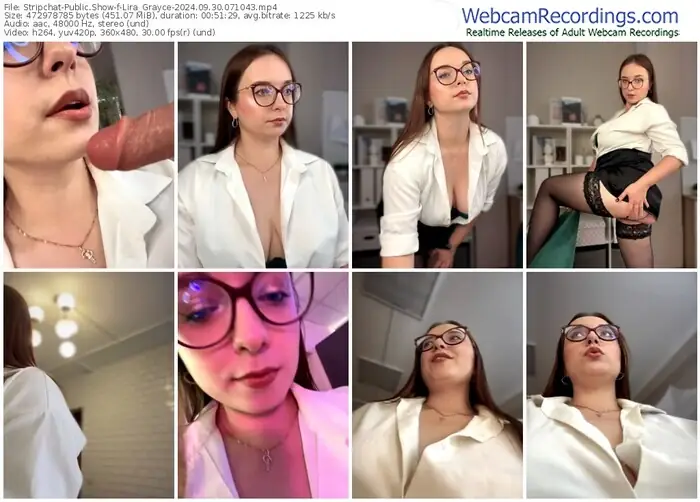 stripchat-lira_grayce-09-30-2024-07-10-43