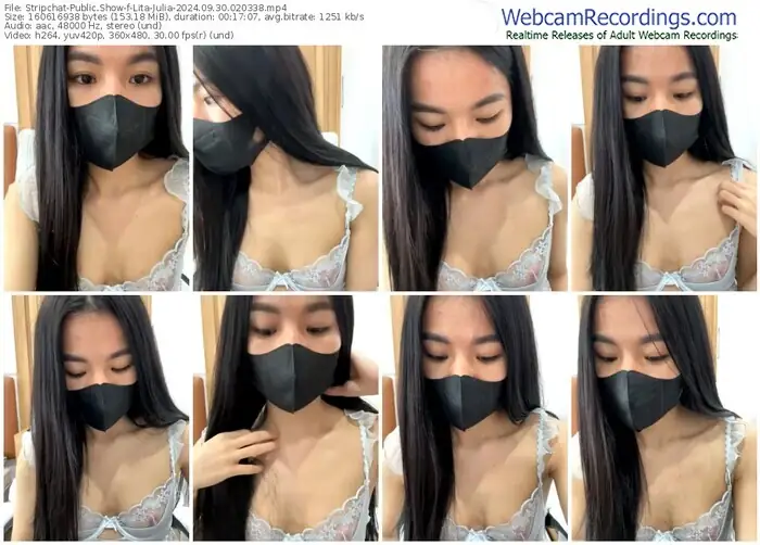 stripchat-lita-julia-09-30-2024-02-03-38