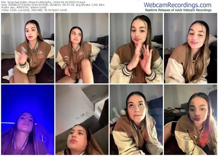 stripchat-littlesofia_-09-30-2024-05-51-16