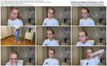 stripchat-lizabrickman-09-30-2024-23-55-25