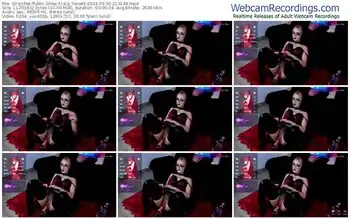 stripchat-liza_sweett-09-30-2024-21-31-48