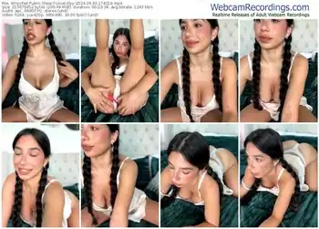 stripchat-lovelillyy-09-30-2024-17-42-18