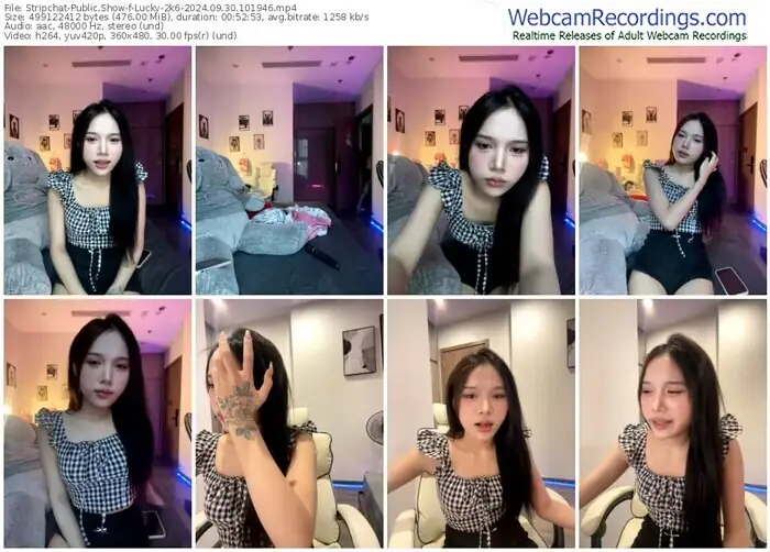 stripchat-lucky-2k6-09-30-2024-10-19-46