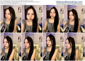 stripchat-lucky-2k6-09-30-2024-15-17-27