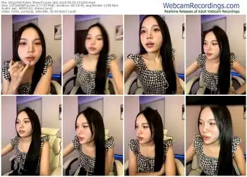 stripchat-lucky-2k6-09-30-2024-15-32-00