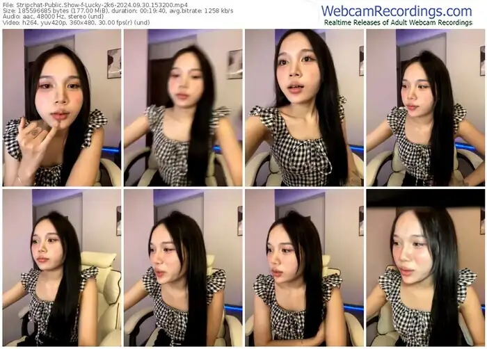 stripchat-lucky-2k6-09-30-2024-15-32-00