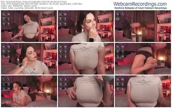 stripchat-lunanight-09-30-2024-00-13-23