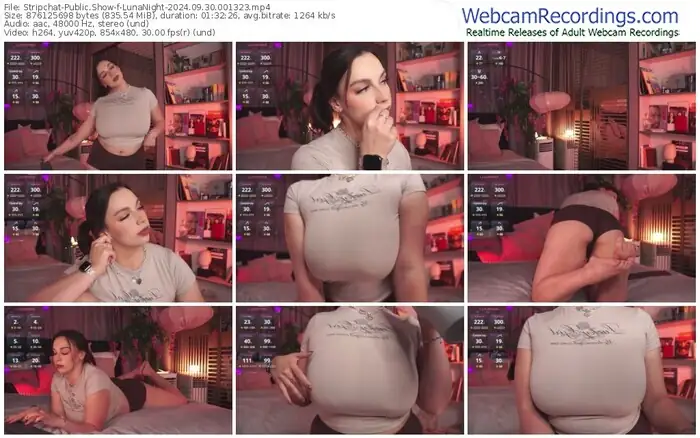 stripchat-lunanight-09-30-2024-00-13-23