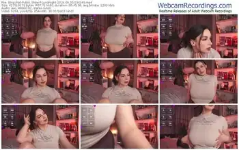 stripchat-lunanight-09-30-2024-03-43-49