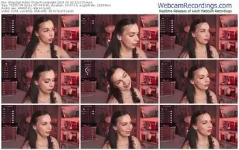 stripchat-lunanight-09-30-2024-22-10-15