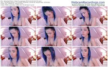 stripchat-lunapage-09-30-2024-19-11-34