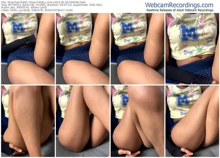 stripchat-mallu_rose-09-30-2024-09-40-04