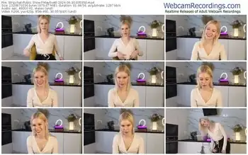 stripchat-mayevett-09-30-2024-00-59-50