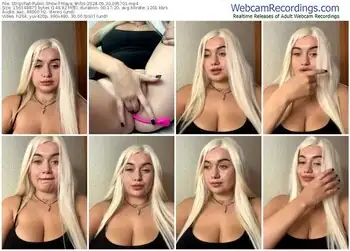 stripchat-maya_willis-09-30-2024-09-57-01