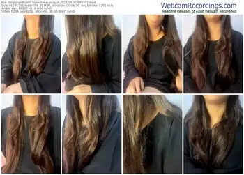 stripchat-mayacrayzi-09-30-2024-08-34-03