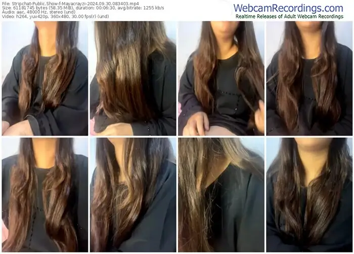 stripchat-mayacrayzi-09-30-2024-08-34-03
