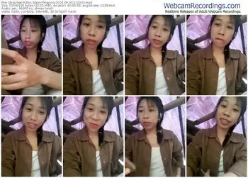 stripchat-maylylo-09-30-2024-01-20-03