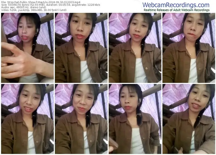 stripchat-maylylo-09-30-2024-01-20-03