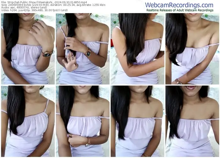 stripchat-meenakshi_-09-30-2024-01-48-50