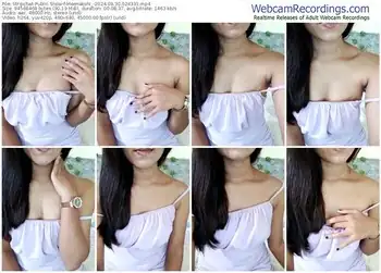 stripchat-meenakshi_-09-30-2024-02-43-31