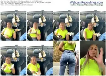 stripchat-merlindave-09-30-2024-05-33-28