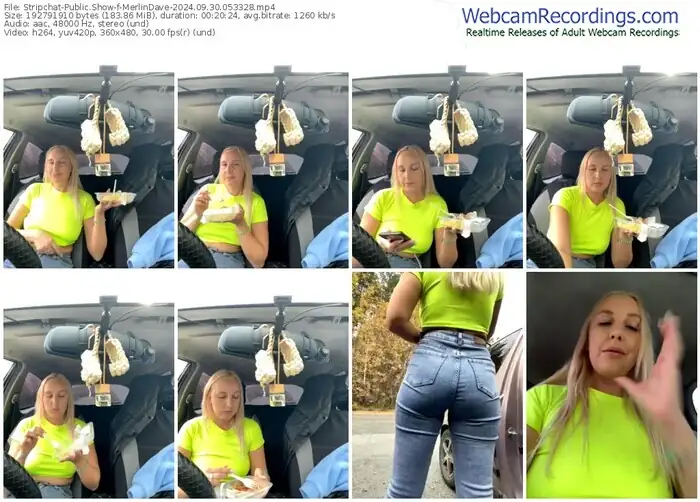 stripchat-merlindave-09-30-2024-05-33-28