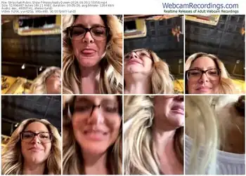 stripchat-messynastyqueen-09-30-2024-17-03-58