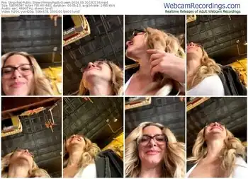 stripchat-messynastyqueen-09-30-2024-18-21-34