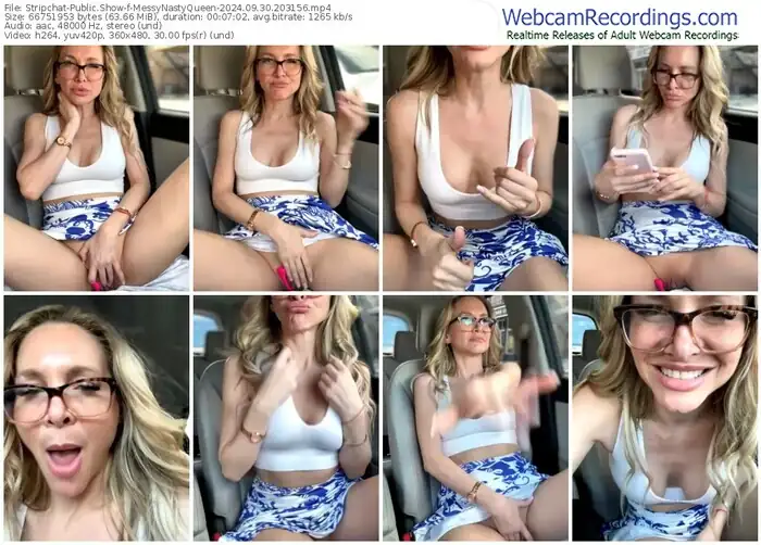 stripchat-messynastyqueen-09-30-2024-20-31-56