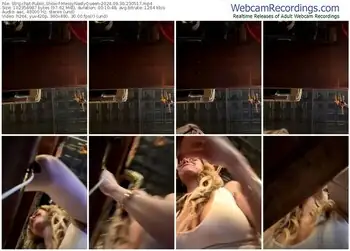 stripchat-messynastyqueen-09-30-2024-23-05-17