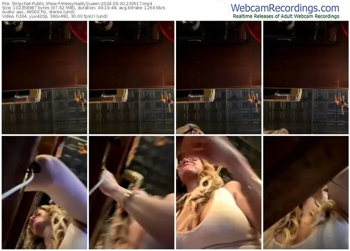 stripchat-messynastyqueen-09-30-2024-23-05-17