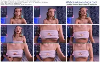 stripchat-michaela_ti-09-30-2024-13-33-29