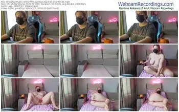 stripchat-milaamilaa-09-30-2024-03-04-36