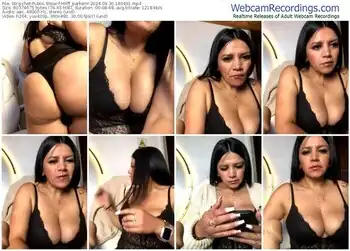 stripchat-milff_parkerrr-09-30-2024-18-04-31