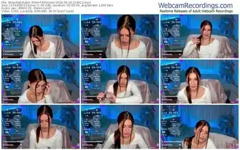 stripchat-milkissss-09-30-2024-21-09-12