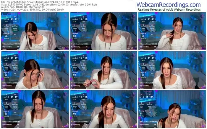 stripchat-milkissss-09-30-2024-21-09-12