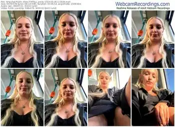 stripchat-milkyy_wway-09-30-2024-11-36-36