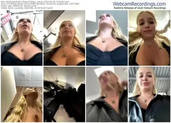 stripchat-milkyy_wway-09-30-2024-11-59-28