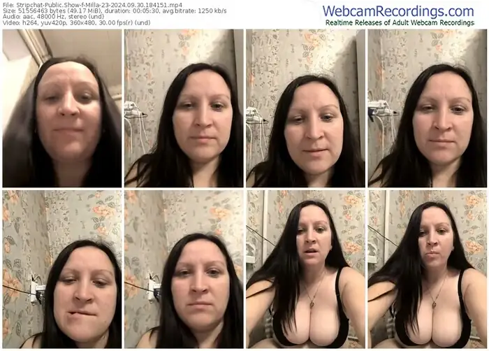 stripchat-milla-23-09-30-2024-18-41-51