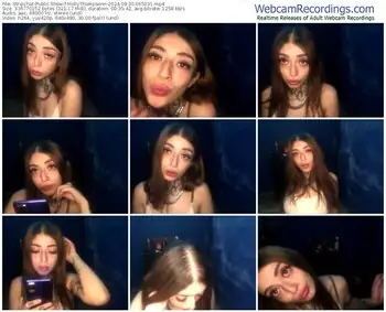 stripchat-mollythompsonn-09-30-2024-06-50-31