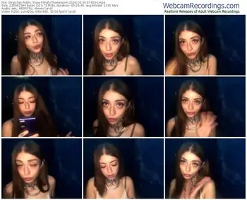 stripchat-mollythompsonn-09-30-2024-07-40-44