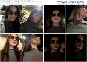 stripchat-molly_muer-09-30-2024-16-01-11