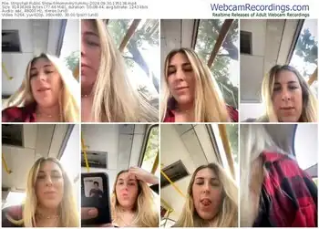 stripchat-mommmyyummy-09-30-2024-13-51-38