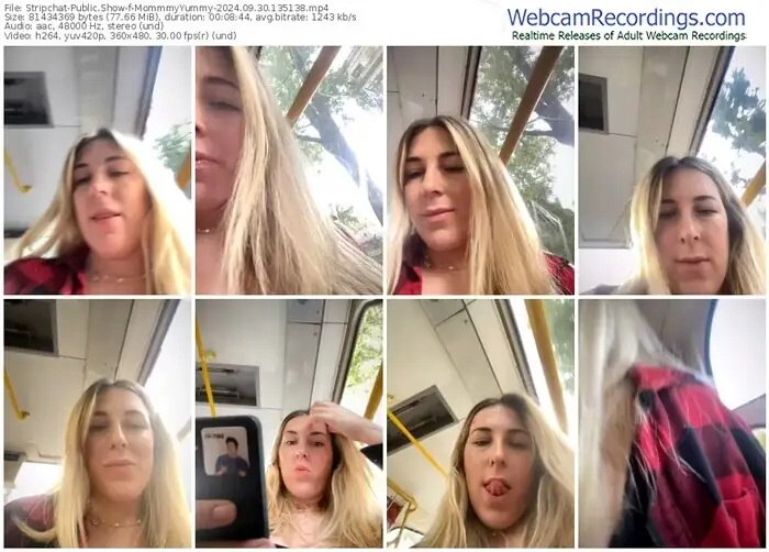 stripchat-mommmyyummy-09-30-2024-13-51-38