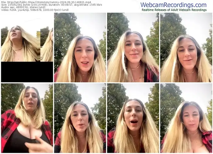 stripchat-mommmyyummy-09-30-2024-14-08-21