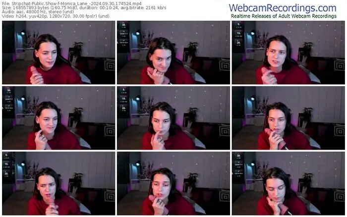 stripchat-monica_lane_-09-30-2024-17-45-24