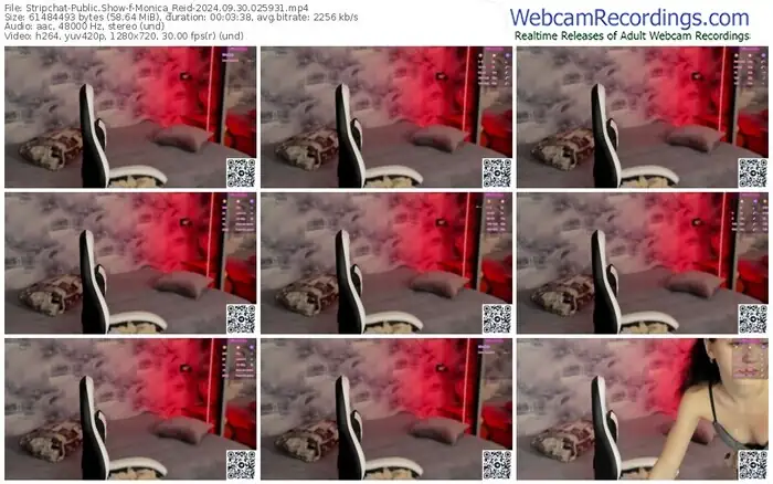 stripchat-monica_reid-09-30-2024-02-59-31