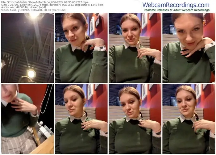 stripchat-morphine_666-09-30-2024-05-12-37