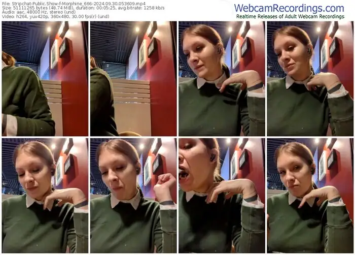 stripchat-morphine_666-09-30-2024-05-36-09